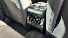 Land Rover Range Rover Evoque 2.0 D165 R-Dynamic 5dr Auto Diesel Hatchback